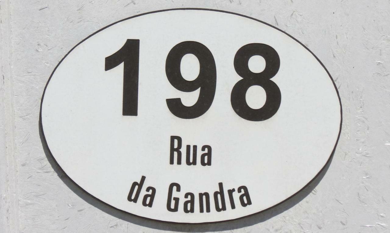 Casa Das Oliveiras Beiral do Lima Extérieur photo