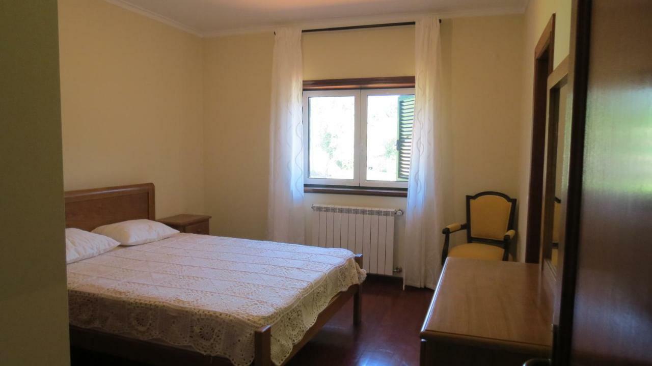 Casa Das Oliveiras Beiral do Lima Extérieur photo